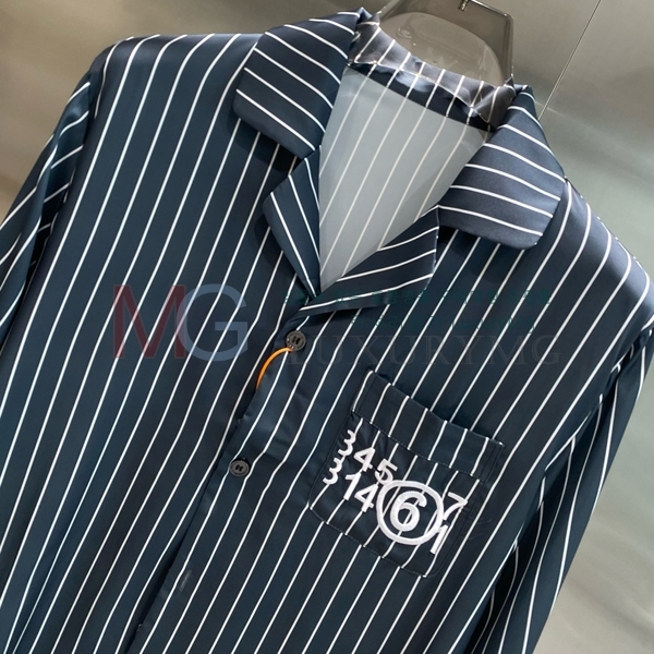   ڸ Ʈ MM596611-1