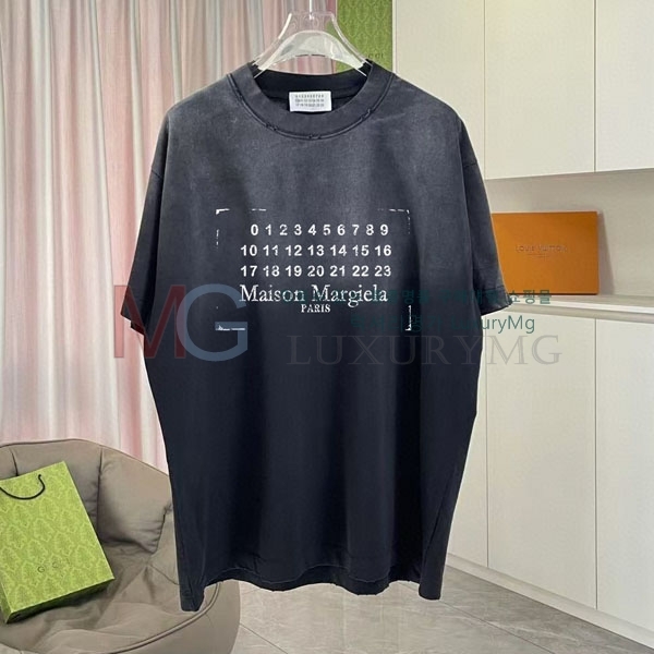  Ƽ KK528771-2