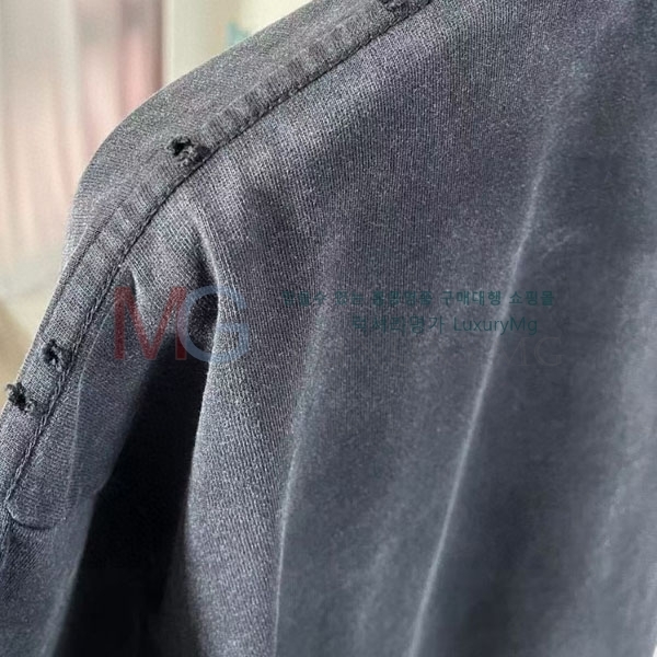  Ƽ KK528771-5
