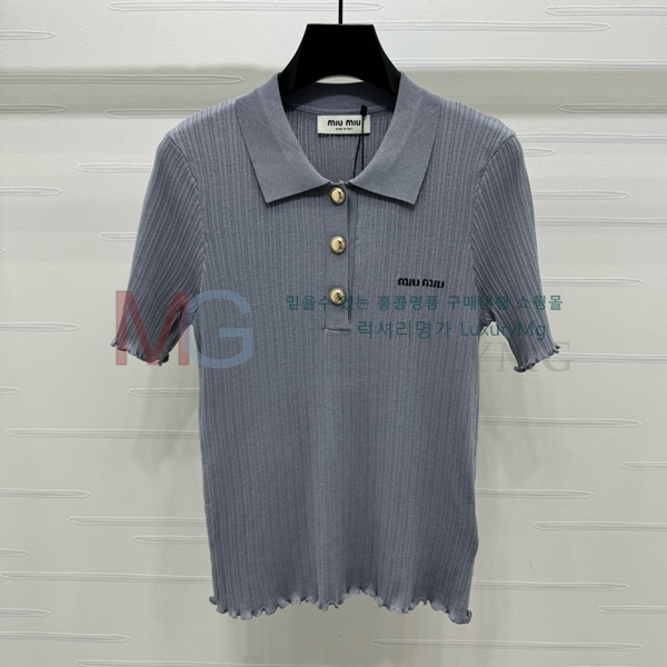  ̿̿  Ʈ  MU2532942-5