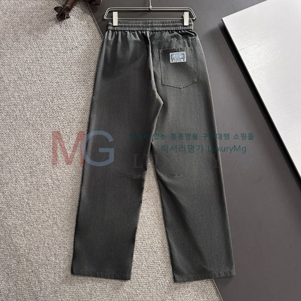    20GR80994-2
