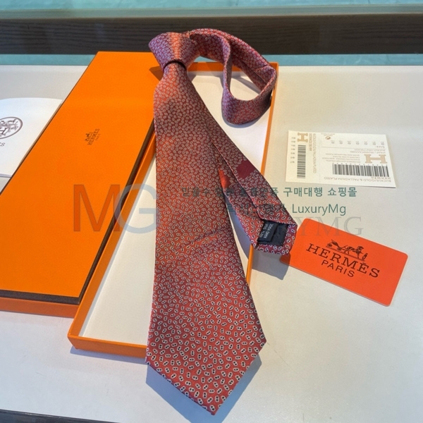 ޽ Ÿ HE2357436-4