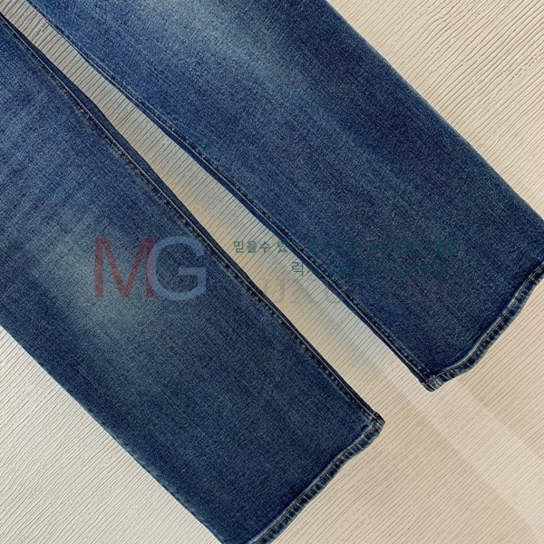  ̿̿ û MM21631583