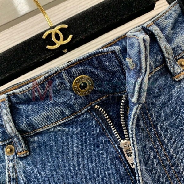  ̿̿ û MM21631583