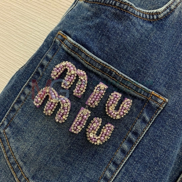  ̿̿ û MM21631583
