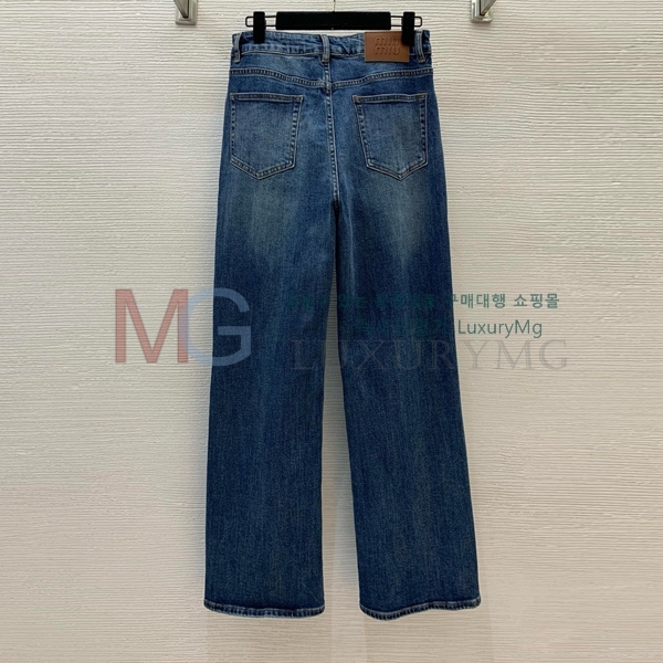  ̿̿ û MM21631583