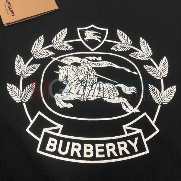   īƼ BU5888013