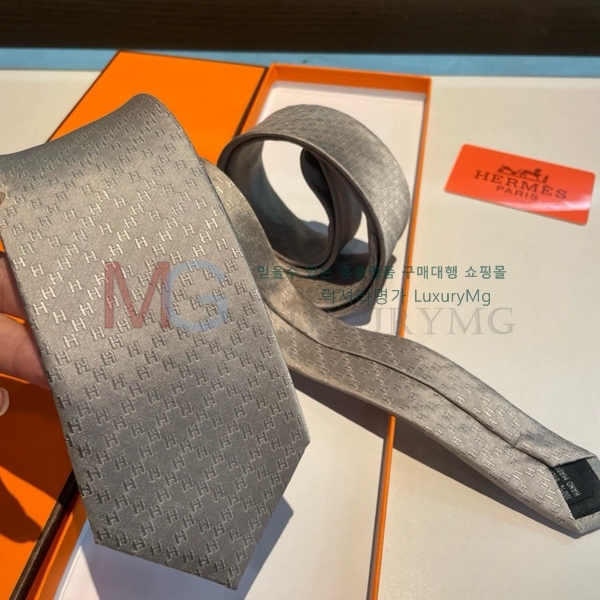 ޽ Ÿ HE2357437-4