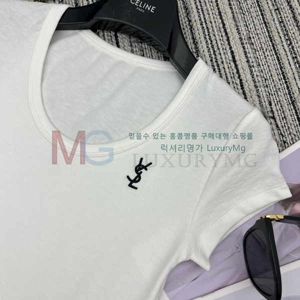  ζ  Ƽ SY253277-2