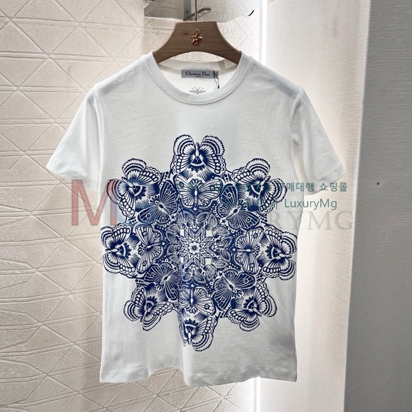    Ƽ 12D2532571-1