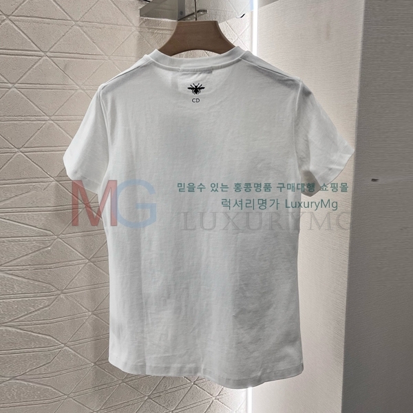    Ƽ 12D2532571-1