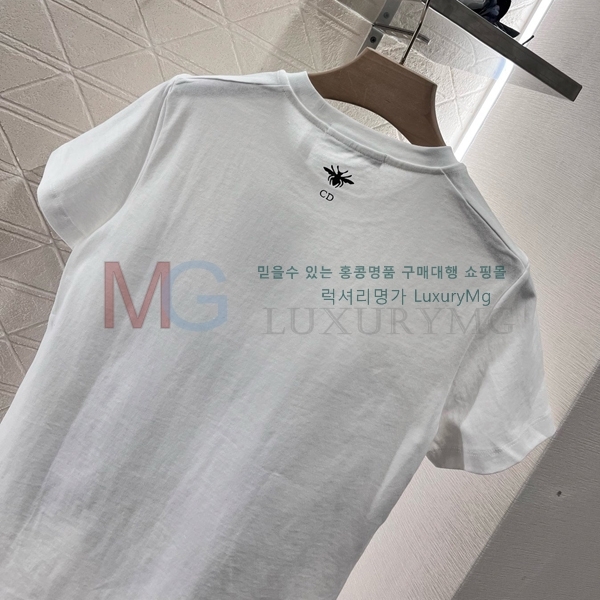    Ƽ 12D2532571-1