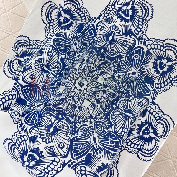    Ƽ 12D2532571-1