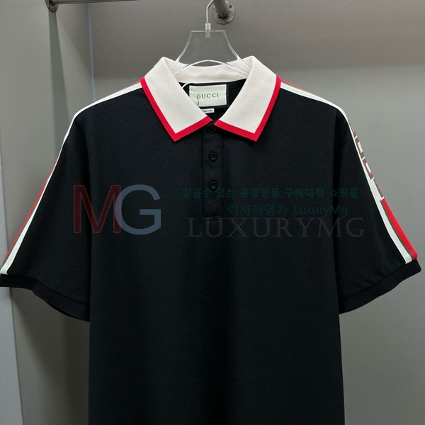  Ƽ GG503006