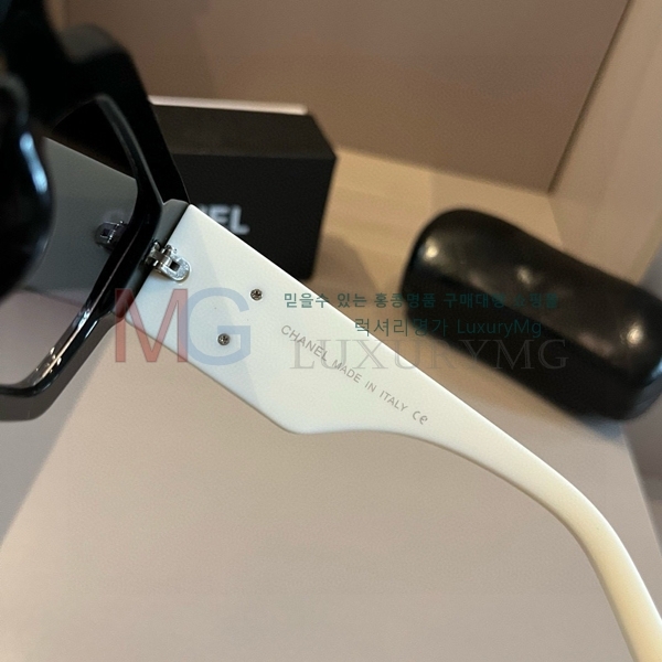 * ۶ 2CC63380-3