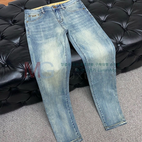 ˸  û AA05563