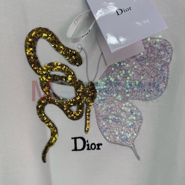    Ƽ 16D2532572-2