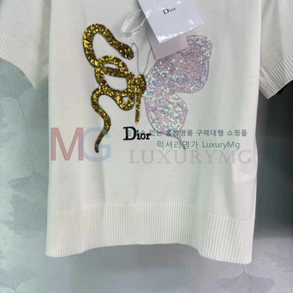    Ƽ 16D2532572-2