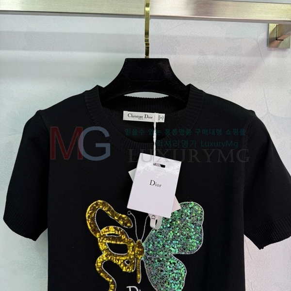    Ƽ 16D2532572-2