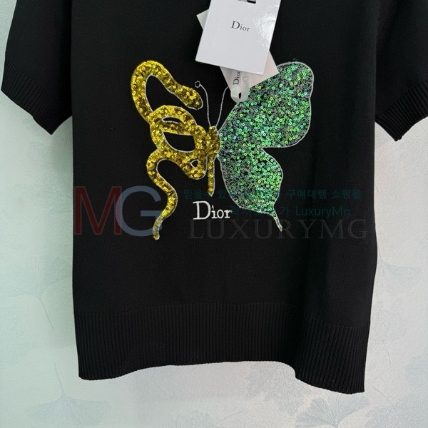    Ƽ 16D2532572-2