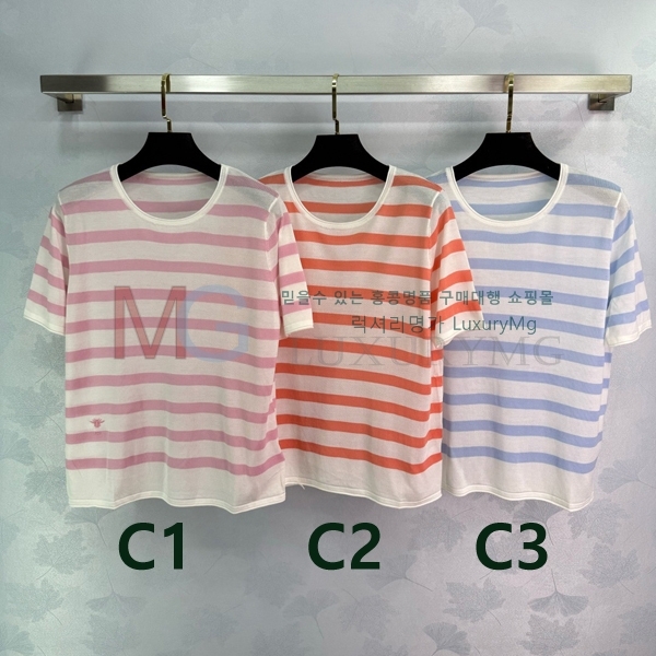    Ƽ 16D2532572-3