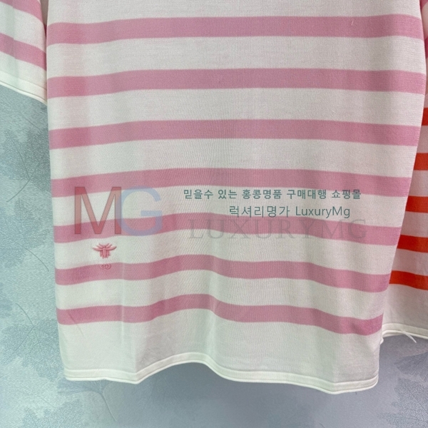    Ƽ 16D2532572-3