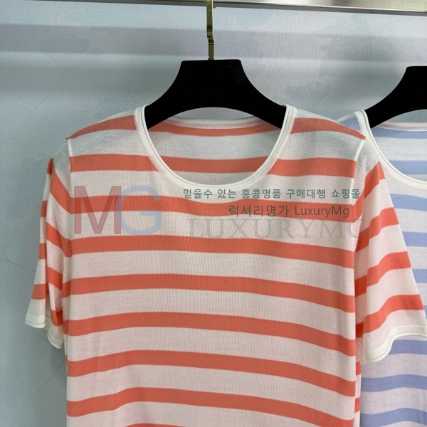    Ƽ 16D2532572-3