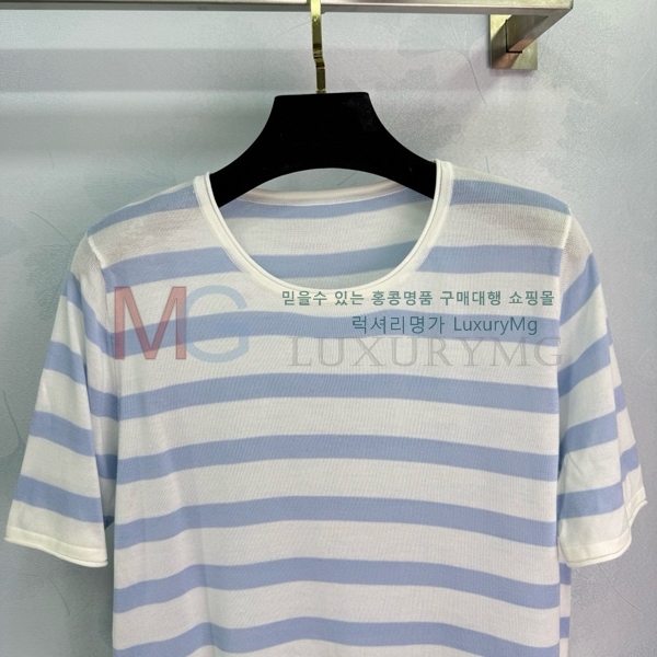    Ƽ 16D2532572-3