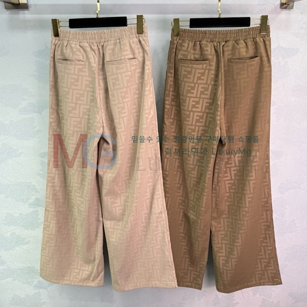     24F253265-1