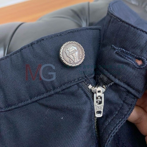ڷ ġڸ   BC98880772