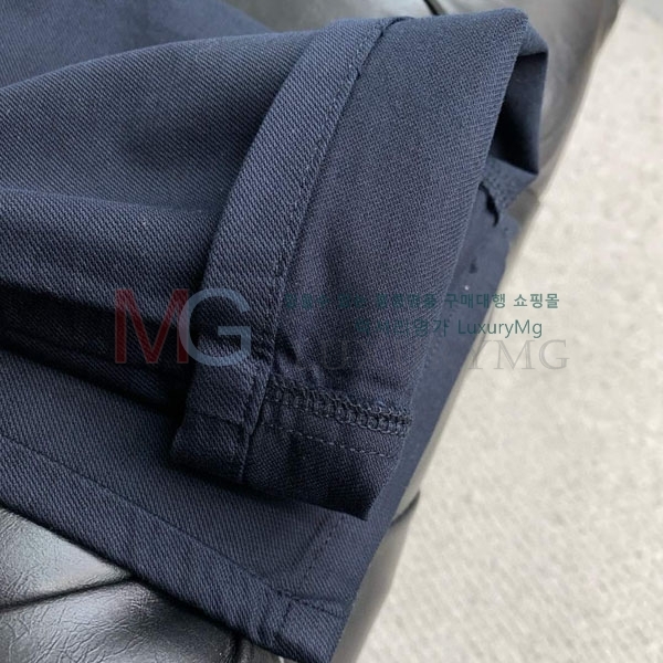ڷ ġڸ   BC98880772