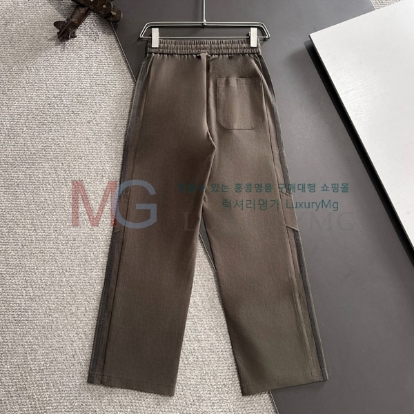    GU6003201-1
