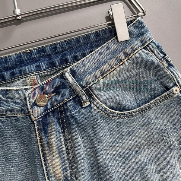 ̺  ݹ 16LR599052