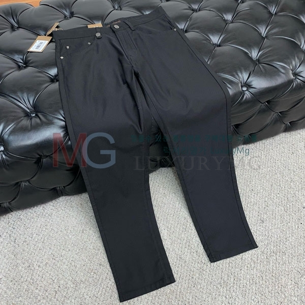  ηǾƳ  LP5110089