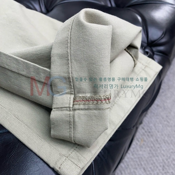  ηǾƳ  LP5110089-2