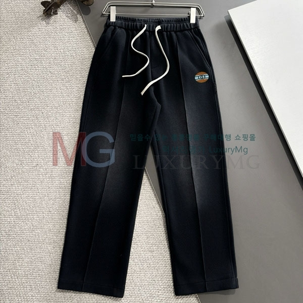    GU6003203