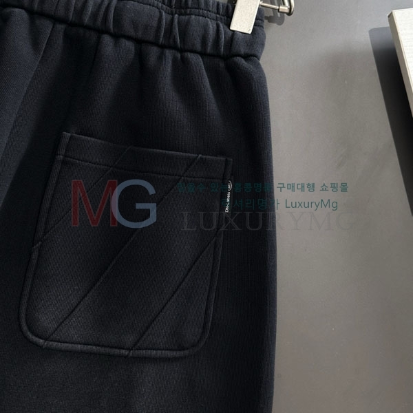    GU6003203