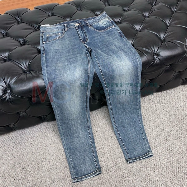   û FF89990553