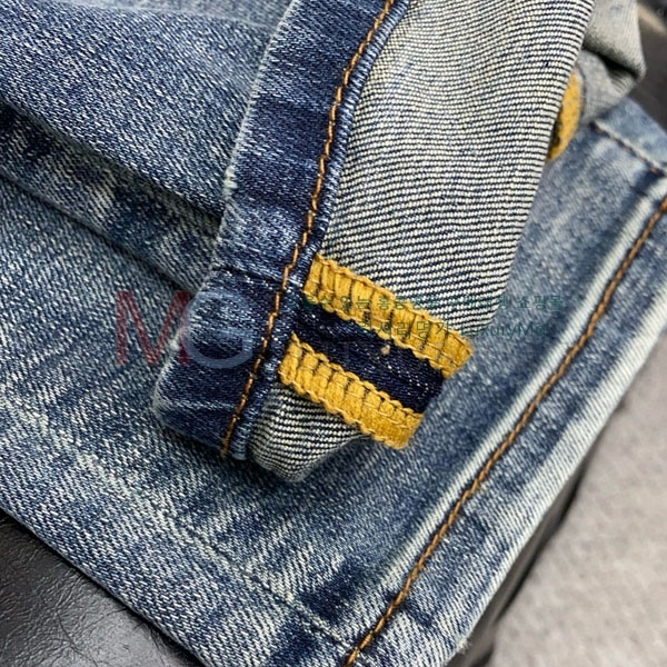   û FF89990553