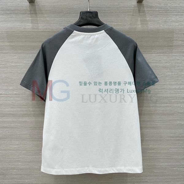    Ƽ PR253274-3