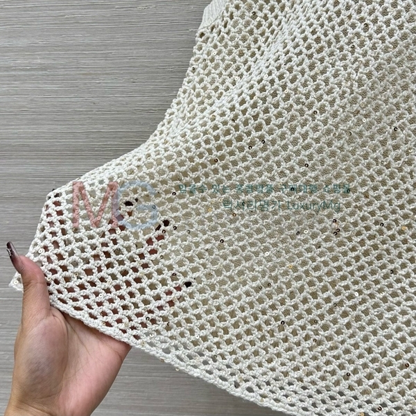  ڷ ġڸ μҸ  27BC25325853-2
