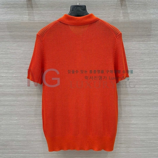  ηǾƳ Ƽ 24LP2532616-1