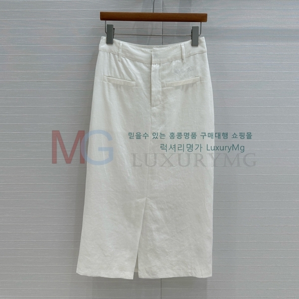  ηǾƳ ĿƮ 27LP2532616-2