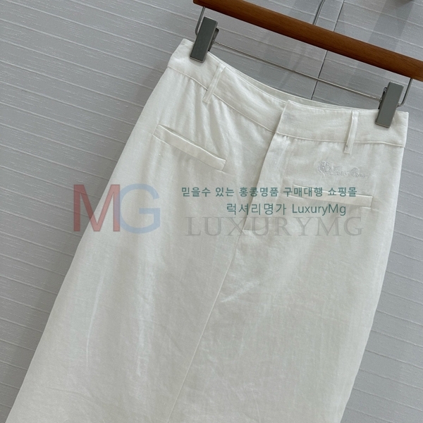  ηǾƳ ĿƮ 27LP2532616-2