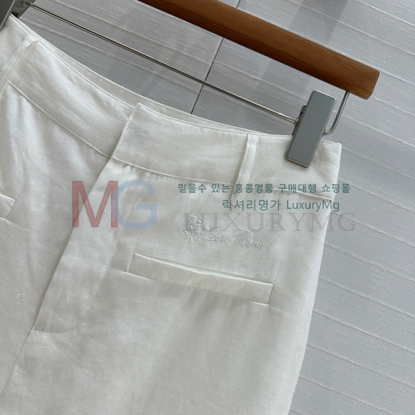  ηǾƳ ĿƮ 27LP2532616-2