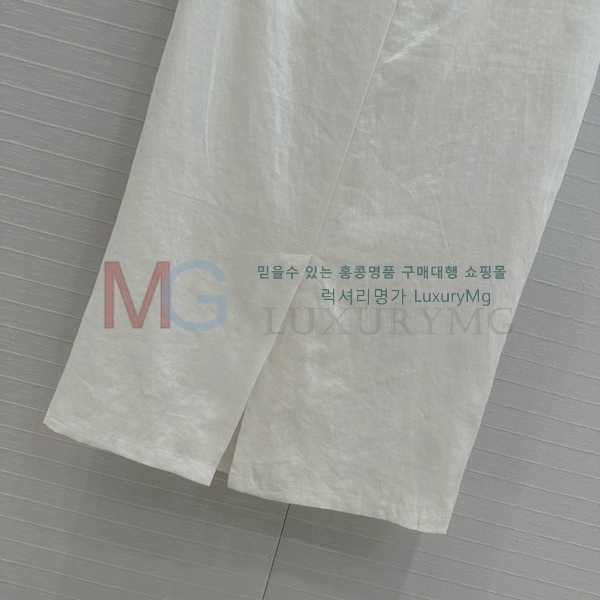  ηǾƳ ĿƮ 27LP2532616-2