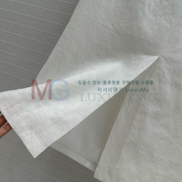  ηǾƳ ĿƮ 27LP2532616-2