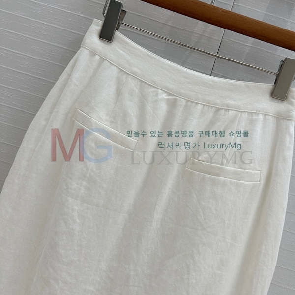  ηǾƳ ĿƮ 27LP2532616-2