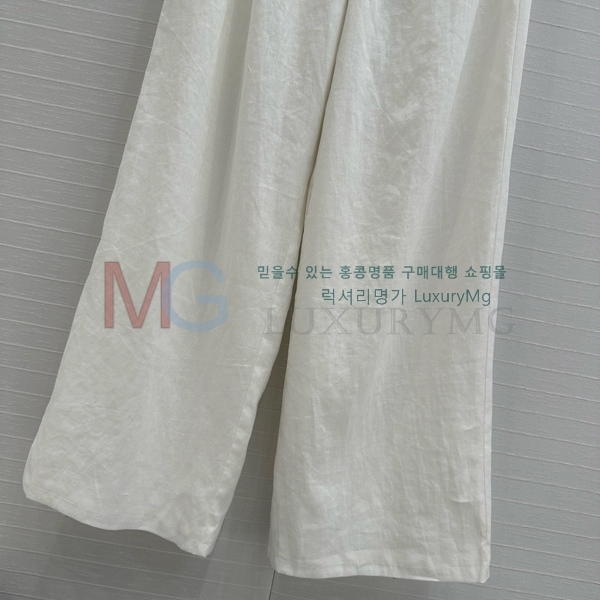  ηǾƳ  25LP2532616-6