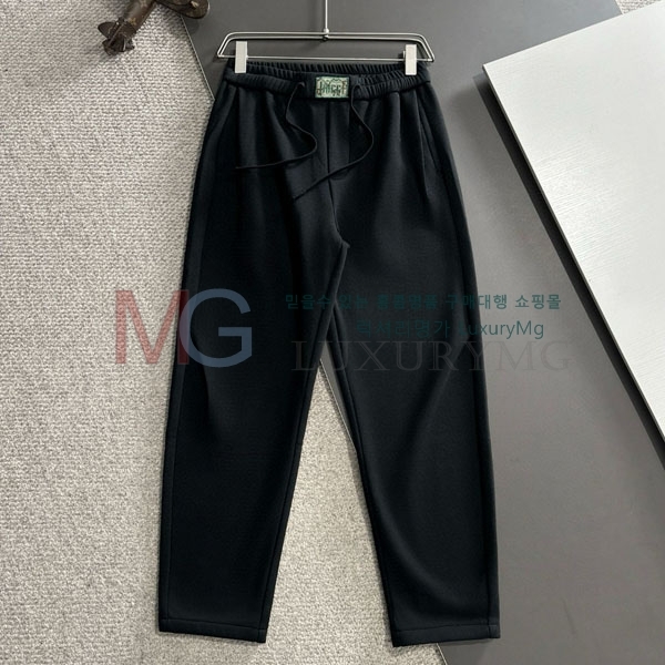    GU6003204